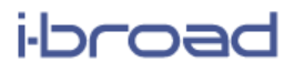 株式会社アイ・ブロード