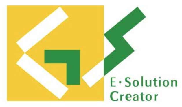 株式会社ガーデンソフト