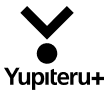 株式会社ユピテルプラス