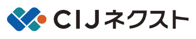 株式会社CIJネクスト 東海サテライト