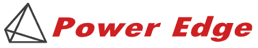 株式会社パワーエッジ 静岡支社