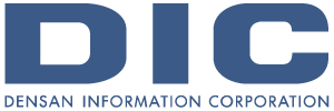 株式会社電算インフォメーション