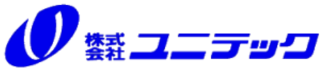 株式会社ユニテック