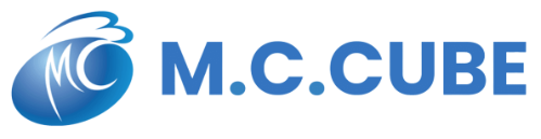 株式会社エムシーキューブ
